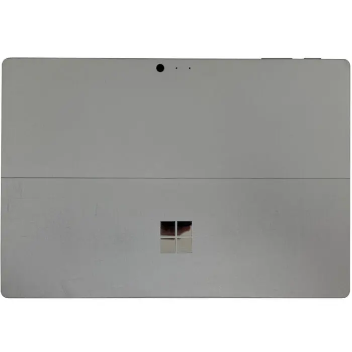 Microsoft Surface Pro 6, Intel i5-8350U, 8GB RAM, 256 GB SSD, Win 11 Pro – Bild 4