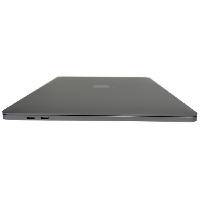Apple MacBook Pro M1 2020, 16GB RAM, 500 GB SSD, MacOS Sonoma – Bild 2