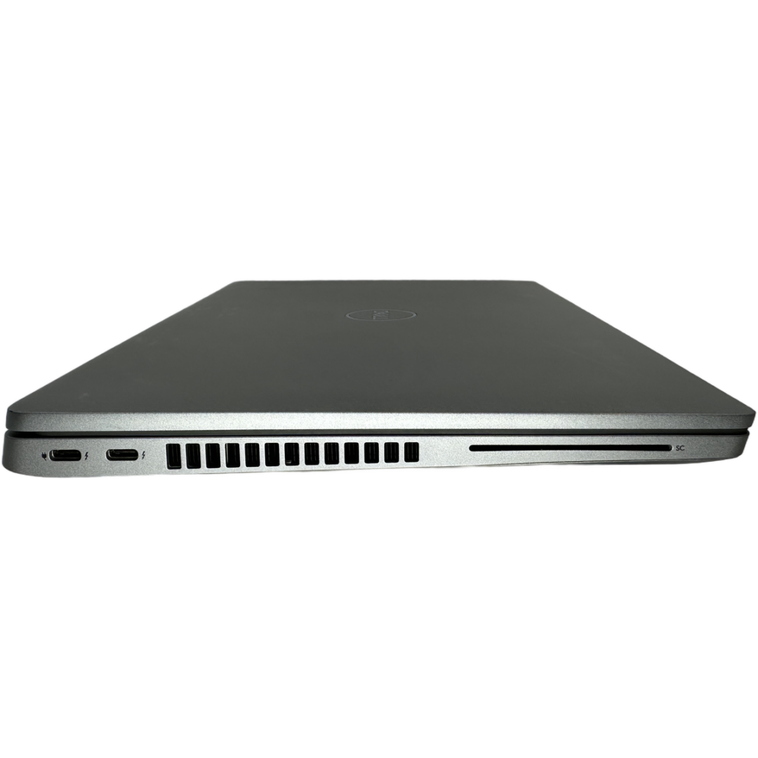 Dell Latitude 5420, Intel i7-1185G7, 32GB RAM, 256GB SSD, Win 11 Pro – Bild 2