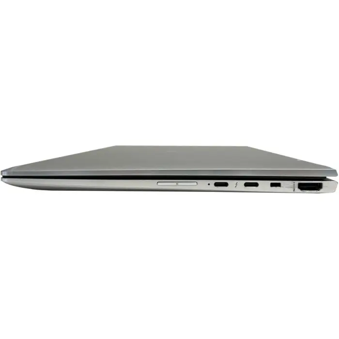 HP EliteBook 1030 x360 Gen. 4, Intel i5-8365U, 8GB RAM, 128GB SSD, Touch, Win 11 Pro – Bild 3