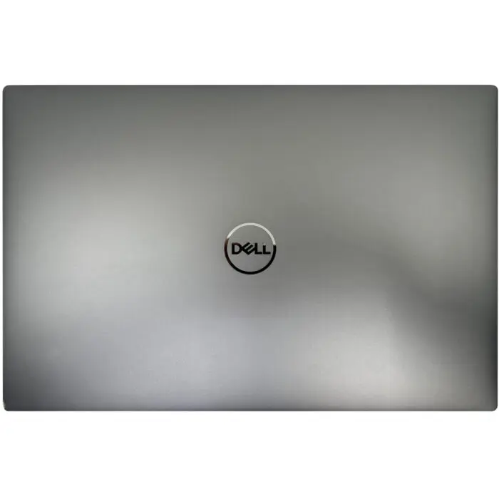 Dell Precision 5560, Intel i7-11850H, 32GB RAM, 512GB SSD, Nvidia T1200, Win 11 Pro – Bild 4