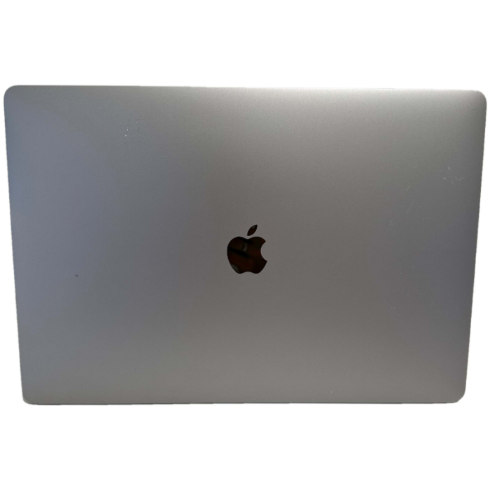 MacBook Pro 2019, Intel i7-9750H, 16GB RAM, 500GB SSD, MacOS Sonoma – Bild 4