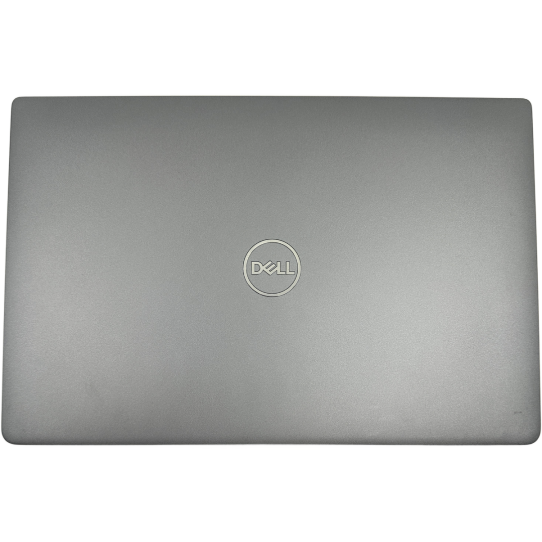 Dell Latitude 5420, Intel i7-1185G7, 32GB RAM, 256GB SSD, Win 11 Pro – Bild 4