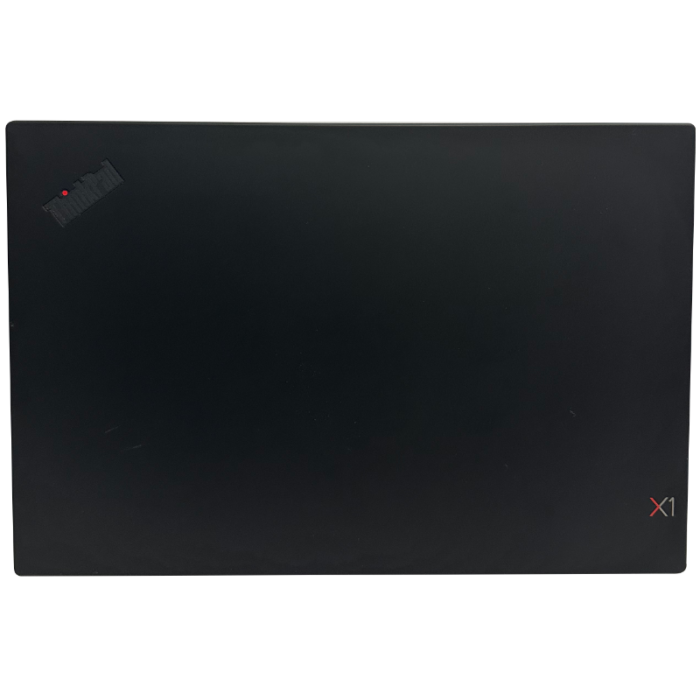 Lenovo ThinkPad X1 Carbon Gen.6 ,Intel i7-8550U, 16GB RAM, 512 GB SSD, Win 11Pro – Bild 4