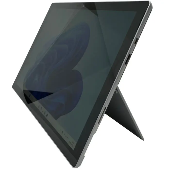Microsoft Surface Pro 6, Intel i5-8350U, 8GB RAM, 256 GB SSD, Win 11 Pro – Bild 3