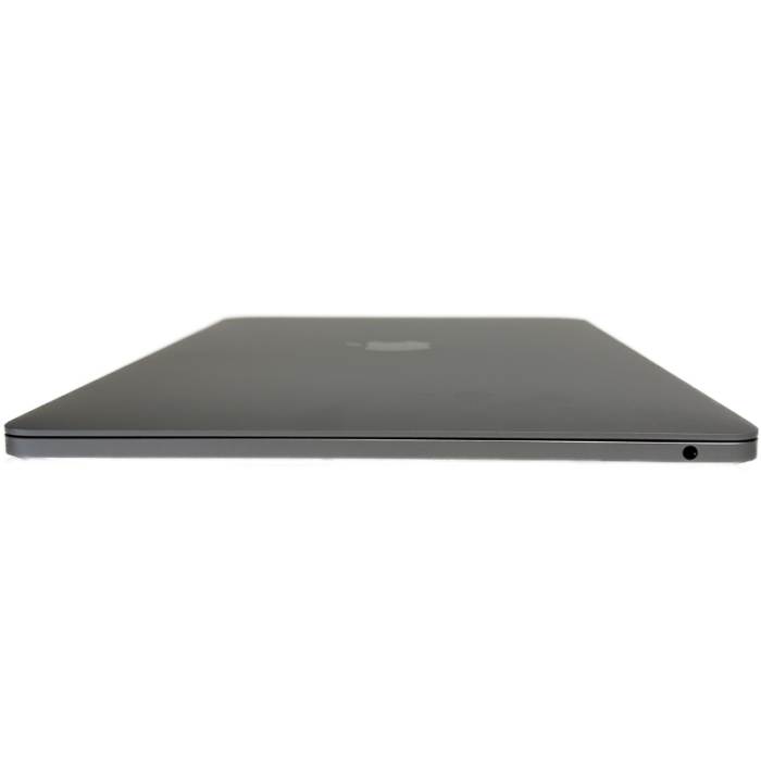 Apple MacBook Pro M1 2020, 16GB RAM, 500 GB SSD, MacOS Sonoma – Bild 3