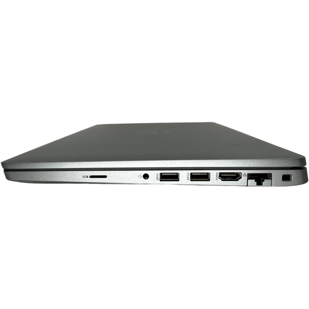 Dell Latitude 5420, Intel i7-1185G7, 32GB RAM, 256GB SSD, Win 11 Pro – Bild 3