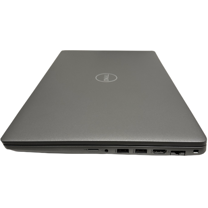 Dell Latitude 5531, Intel i5-12500H,16GB RAM, 256GB SSD, Bios-Passwort, QWERTY, Win 11 Pro – Bild 3