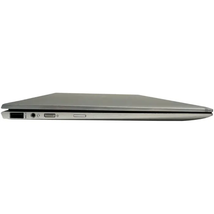 HP EliteBook 1030 x360 Gen. 4, Intel i5-8365U, 8GB RAM, 128GB SSD, Touch, Win 11 Pro – Bild 2