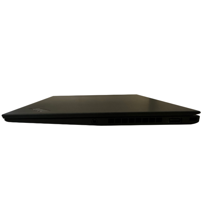 Lenovo ThinkPad X1 Carbon Gen.6 ,Intel i7-8550U, 16GB RAM, 512 GB SSD, Win 11Pro – Bild 3