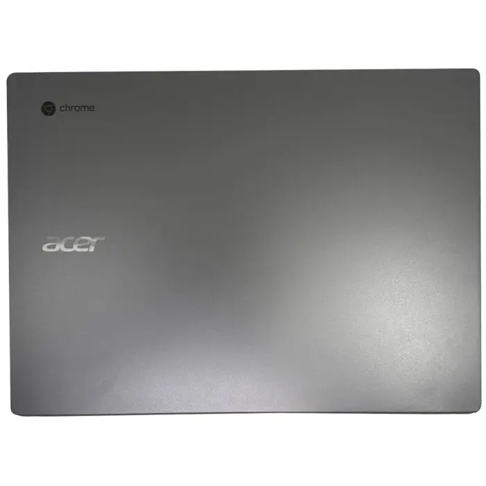 Acer Chromebook 714, Intel i5-8250U, 16GB RAM, 128GB SSD, Touchscreen, ChromeOS – Bild 4
