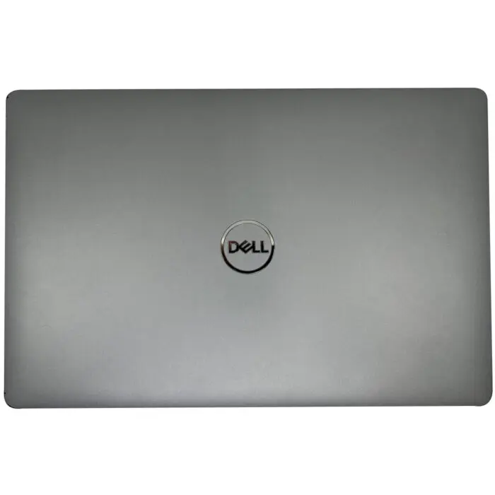 Dell Latitude 5511, Intel i7-10850H, 16GB RAM, 512GB SSD, Nvidia GeForce MX250, Touchscreen, Win 11 Pro – Bild 4