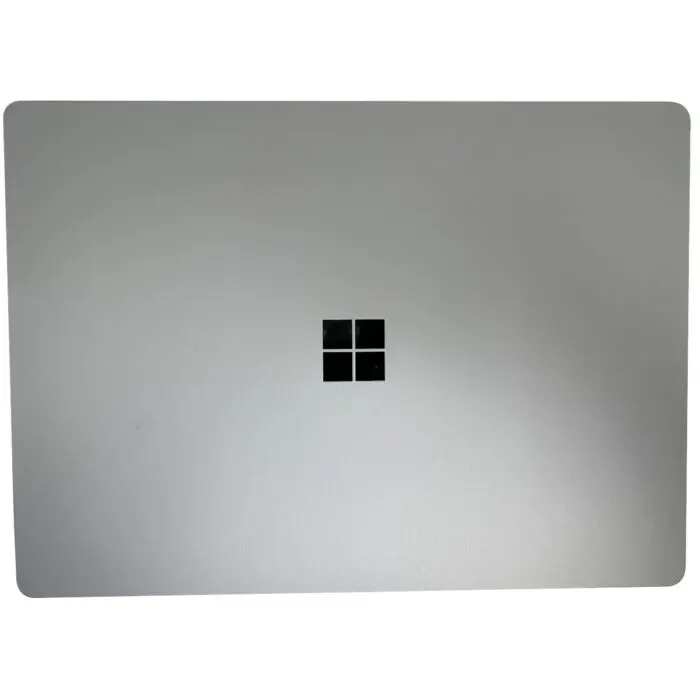 Microsoft Surface Laptop 4 AMD Ryzen 5-4680U 16GB RAM 256GB SSD Touch Win 11 Pro – Bild 4