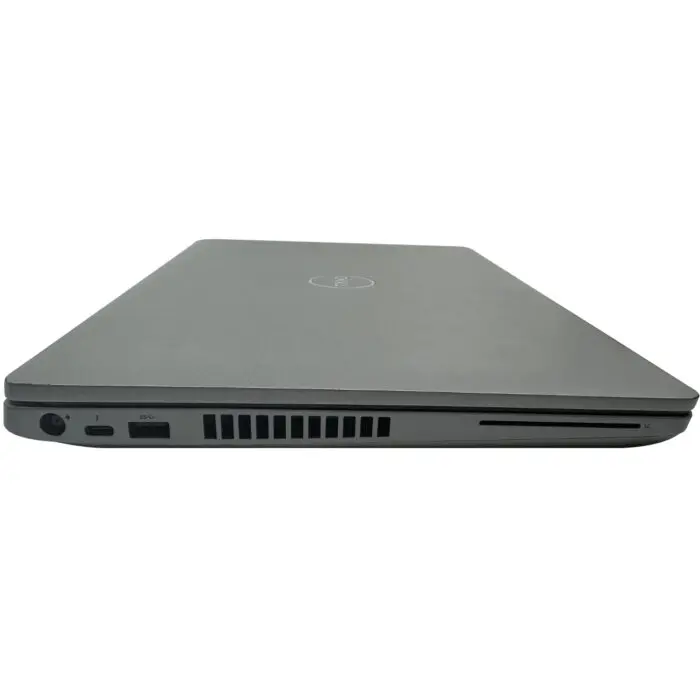 Dell Latitude 5511, Intel i7-10850H, 16GB RAM, 512GB SSD, Nvidia GeForce MX250, Touchscreen, Win 11 Pro – Bild 2