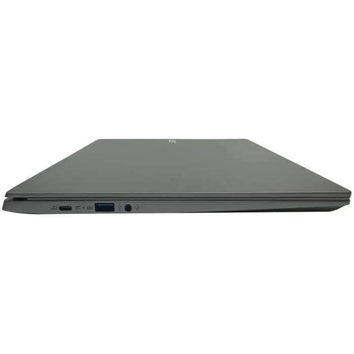 Acer Chromebook 714, Intel i5-8250U, 16GB RAM, 128GB SSD, Touchscreen, ChromeOS – Bild 2