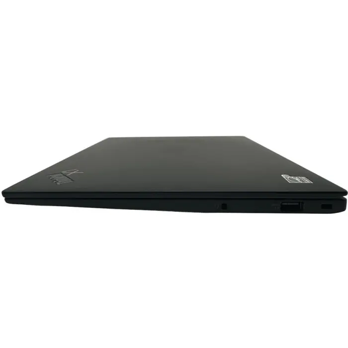 Lenovo ThinkPad X1 Carbon Gen 9 Intel i5-1145G7 32GB RAM 256GB SSD Win 11 Pro – Bild 3