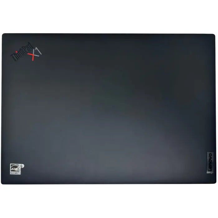 Lenovo ThinkPad X1 Carbon Gen 9 Intel i5-1145G7 32GB RAM 256GB SSD Win 11 Pro – Bild 4
