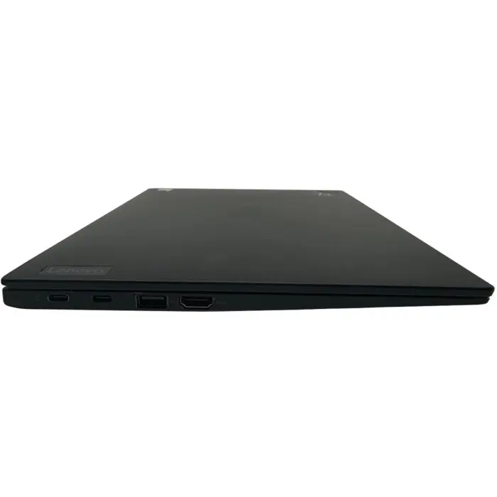 Lenovo ThinkPad X1 Carbon Gen 9 Intel i5-1145G7 32GB RAM 256GB SSD Win 11 Pro – Bild 2