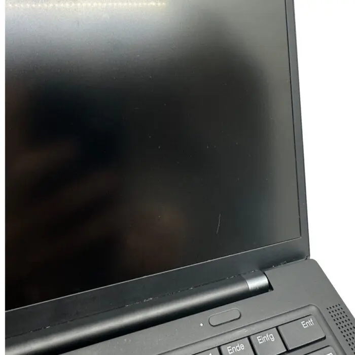 Lenovo ThinkPad X1 Carbon Gen 9 Intel i5-1145G7 32GB RAM 256GB SSD Win 11 Pro – Bild 5