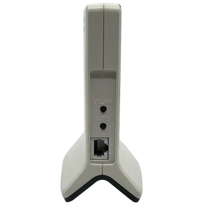 AVM FRITZ!Box 6820 LTE v3 , LTE Router, WWAN, GigE, 802.11b/g/n, 2,4GHz – Bild 2