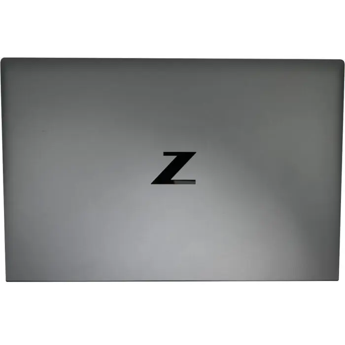 HP ZBook Firefly 14 G8, Intel i7-1185G7, 32GB RAM, 256GB SSD, Win 11 Pro – Bild 4