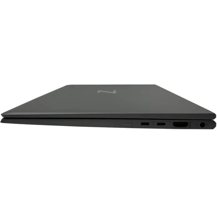 HP ZBook Firefly 14 G8, Intel i7-1185G7, 32GB RAM, 256GB SSD, Win 11 Pro – Bild 3