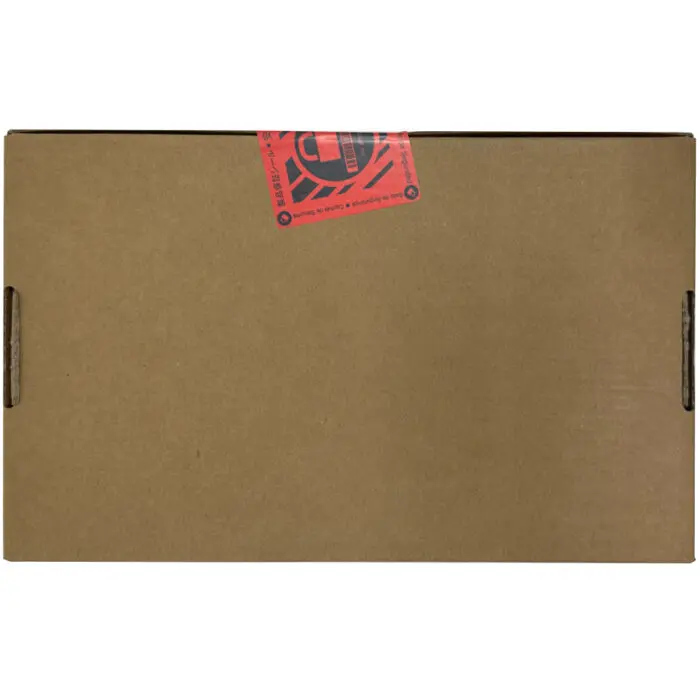 Orginaler Lenovo ThinkPad T14 Gen. 1 CPU Lüfter, 5H40W36703 – Bild 2