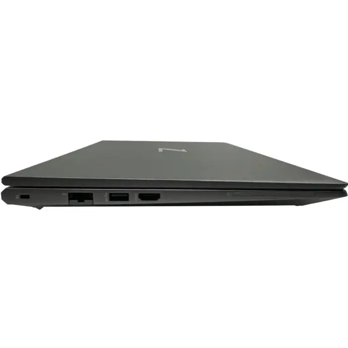 HP ZBook Power G8 Intel i7-11850H 32GB RAM 512GB SSD Nvidia T1200 Win 11 Pro – Bild 2