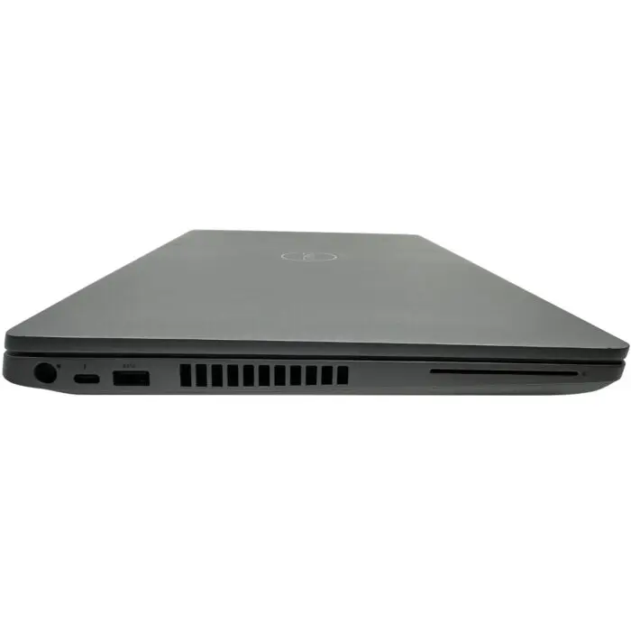 Dell Latitude 5511, Intel i7-10850H, 32GB RAM, 512GB SSD, Touch, Win 11 Pro – Bild 2