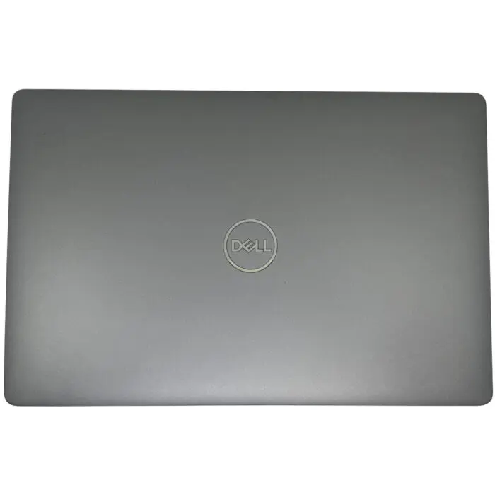 Dell Latitude 5511, Intel i7-10850H, 32GB RAM, 512GB SSD, Touch, Win 11 Pro – Bild 4