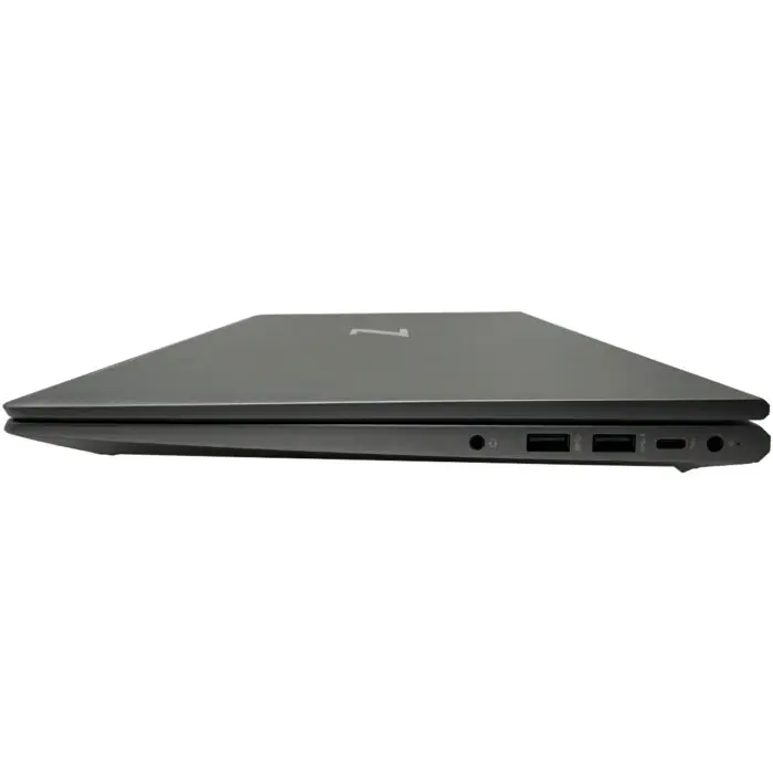 HP ZBook Power G8 Intel i7-11850H 32GB RAM 512GB SSD Nvidia T1200 Win 11 Pro – Bild 3