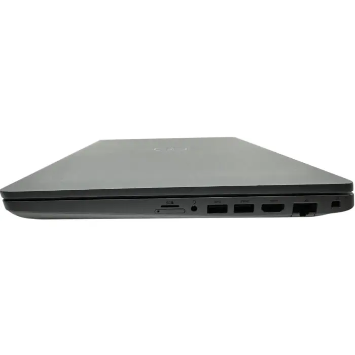 Dell Latitude 5511, Intel i7-10850H, 32GB RAM, 512GB SSD, Touch, Win 11 Pro – Bild 3