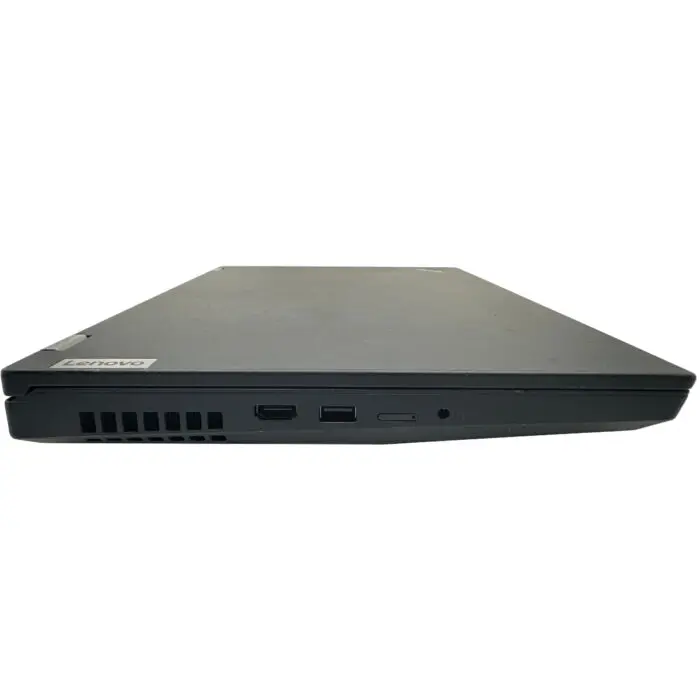 Lenovo ThinkPad P15 Gen. 1, Intel i9-10885H, 64GB RAM, 512GB SSD, Win 11 Pro – Bild 2