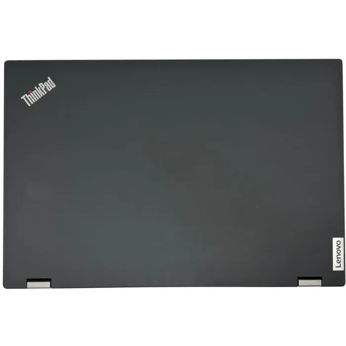 Lenovo ThinkPad P15 Gen. 1, Intel i7-10875H, 32GB RAM, 512GB SSD, Win 11 Pro – Bild 6