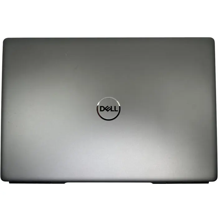 Dell Precision 7560 Intel i7-11850H 32GB RAM 512GB SSD Nvidia T1200 Win 11 Pro – Bild 5