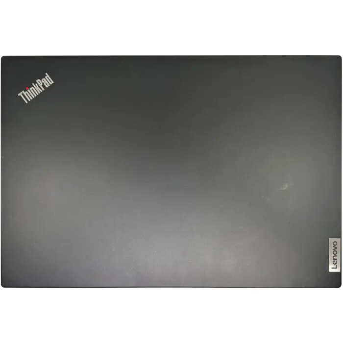 Lenovo ThinkPad T15p Gen. 2, Intel i7-11850H, 32GB RAM, 512GB SSD, Win 11 Pro – Bild 4