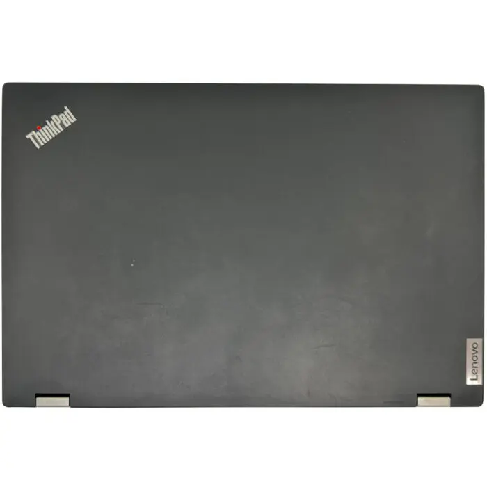 Lenovo ThinkPad P15 Gen. 1, Intel i9-10885H, 64GB RAM, 512GB SSD, Win 11 Pro – Bild 5