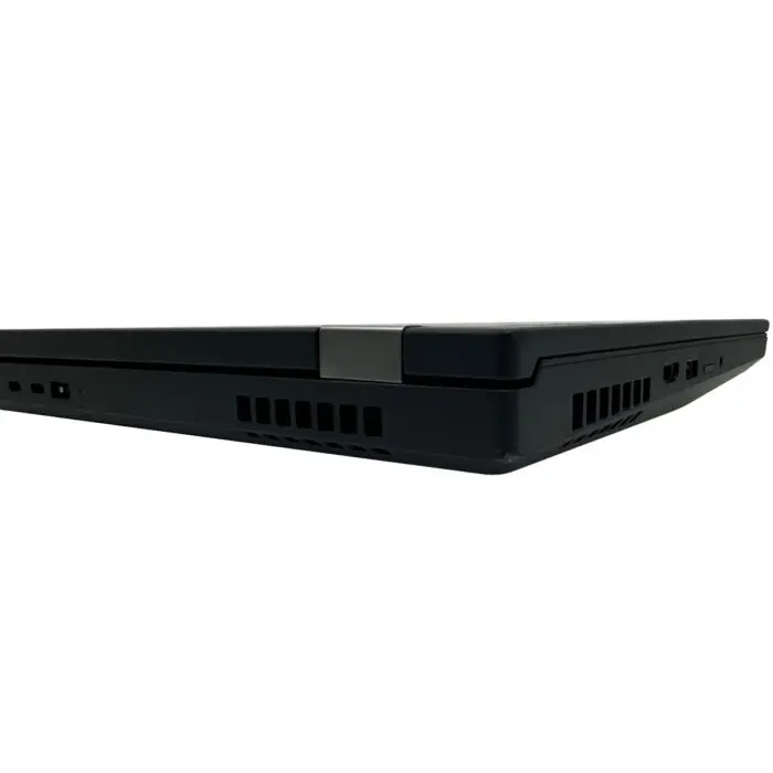 Lenovo ThinkPad P15 Gen. 1, Intel i7-10875H, 32GB RAM, 512GB SSD, Win 11 Pro – Bild 5