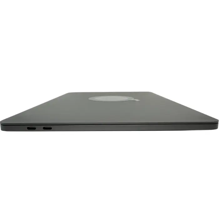 Apple MacBook Pro, M2, 16GB RAM, 250GB SSD, MacOS Sequoia – Bild 2