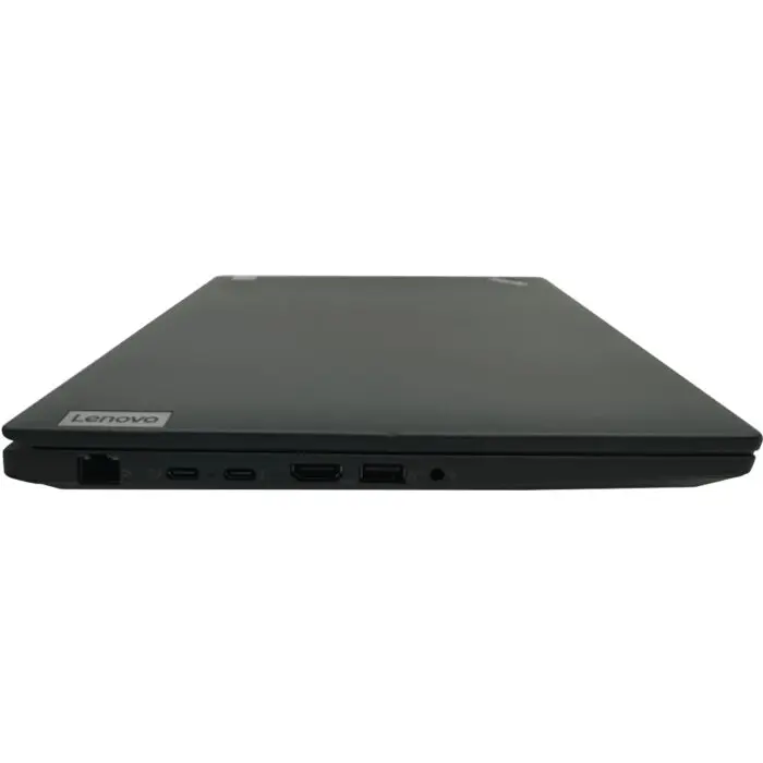 Lenovo ThinkPad T14 Gen. 3, Intel i7-1265U, 16GB RAM, 256GB SSD, Win 11 Pro – Bild 2