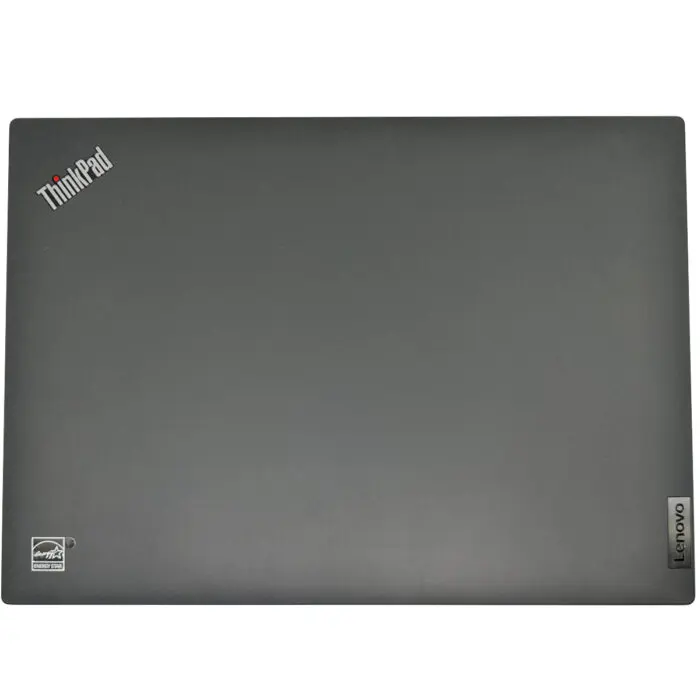 Lenovo ThinkPad T14 Gen. 3, Intel i7-1265U, 16GB RAM, 256GB SSD, Win 11 Pro – Bild 4