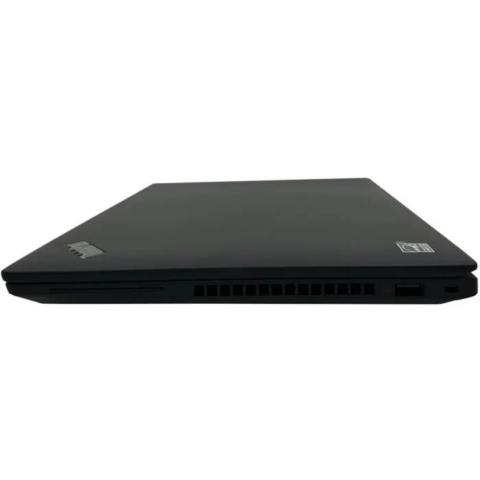 Lenovo ThinkPad T14 Gen. 3, Intel i7-1265U, 16GB RAM, 256GB SSD, Win 11 Pro – Bild 3