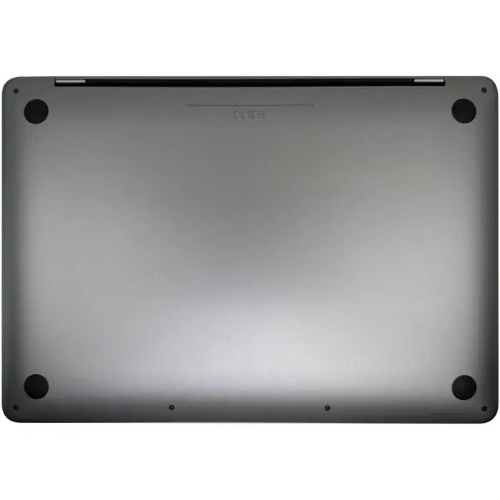Apple MacBook Pro, M2, 16GB RAM, 250GB SSD, MacOS Sequoia – Bild 5