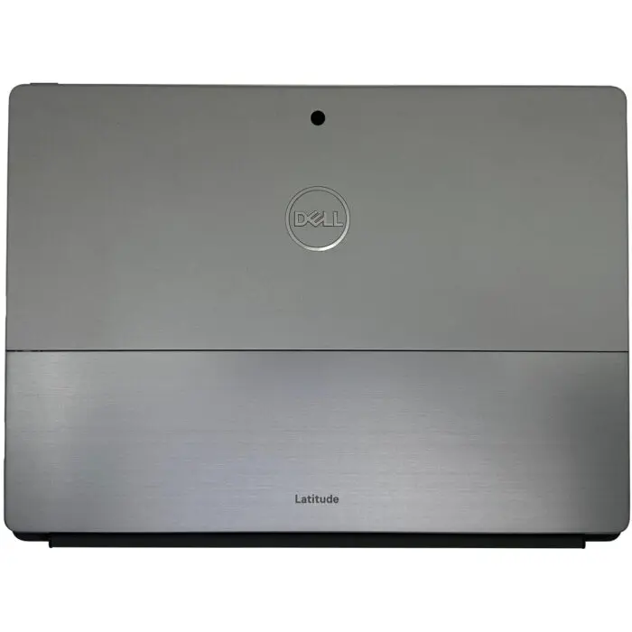 Dell Latitude 7320 Detachable, Intel i5-1130G7, 8GB RAM, 256GB SSD, Win 11 Pro – Bild 4