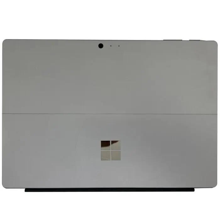 Microsoft Surface Pro 6 + inateck KB Intel i7-8650U 16GB RAM 512 GB SSD Win 11 – Bild 4