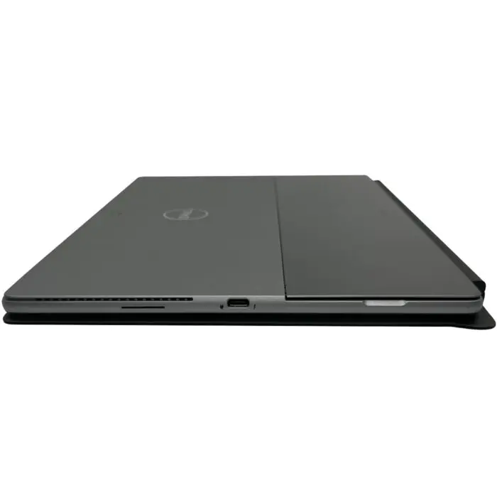 Dell Latitude 7320 Detachable, Intel i5-1130G7, 8GB RAM, 256GB SSD, Win 11 Pro – Bild 3