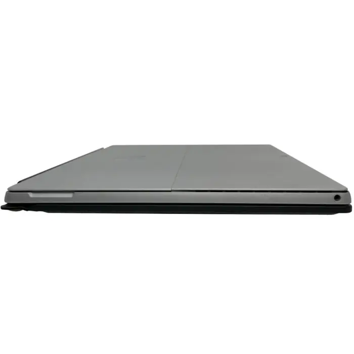 Microsoft Surface Pro 6 + inateck KB Intel i7-8650U 16GB RAM 512 GB SSD Win 11 – Bild 3