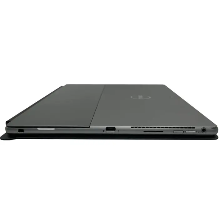 Dell Latitude 7320 Detachable, Intel i5-1130G7, 8GB RAM, 256GB SSD, Win 11 Pro – Bild 2