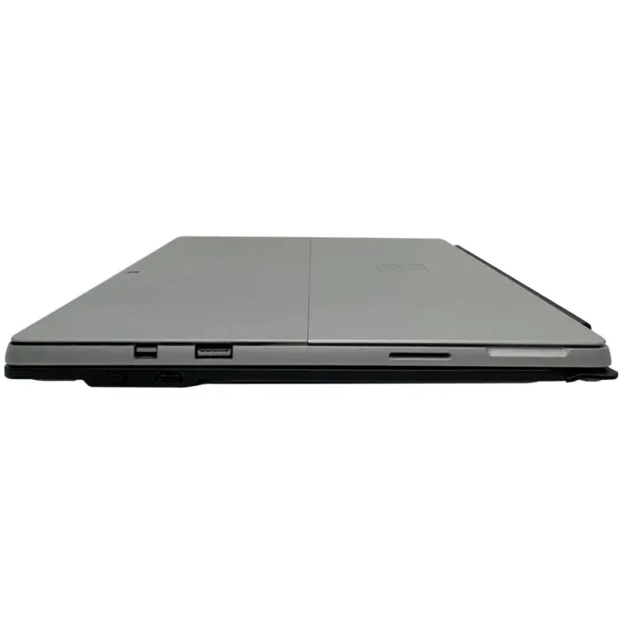 Microsoft Surface Pro 6 + inateck KB Intel i7-8650U 16GB RAM 512 GB SSD Win 11 – Bild 2