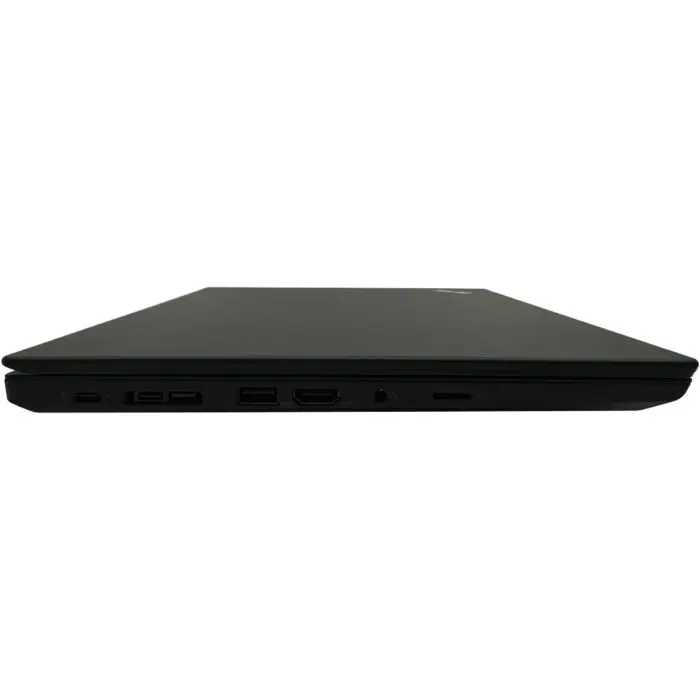 Lenovo ThinkPad P14s Gen. 2, AMD Ryzen 7 Pro 5850U, 32GB RAM 1TB SSD, Win 11 Pro – Bild 2